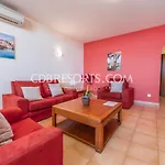 Estrela Da 4*
