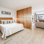 Estrela Da Apart Otel 4*