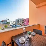 Estrela Da Apart Otel Luz