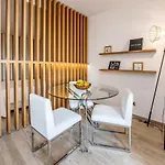 Apart Otel Estrela Da 4*