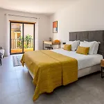 Estrela Da Aparthotel