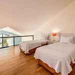 Estrela Da Luz