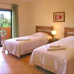 Estrela Da 4*
