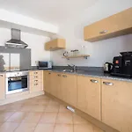 Estrela Da 4* Luz