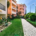 Estrela Da 4*