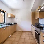 Estrela Da 4* Luz