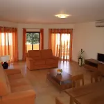 Estrela Da Luz