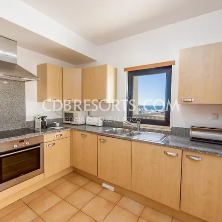 Estrela Da 4* Senhora da Luz