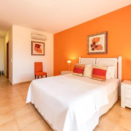 Estrela Da 4*