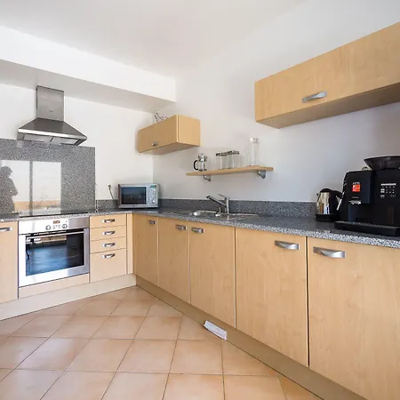 Estrela Da 4* Senhora da Luz