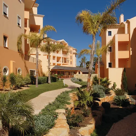 Estrela Da מלון דירות