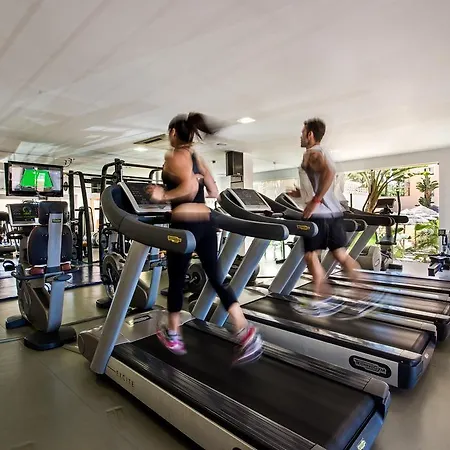 מלון דירות Estrela Da Senhora da Luz