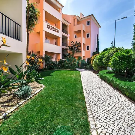 Estrela Da 4*