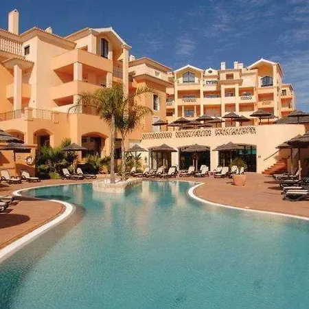 Estrela Da Senhora da Luz