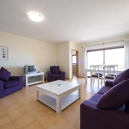 Estrela Da 4* Senhora da Luz