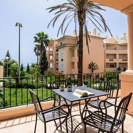 Estrela Da Hotel apartamentowy Praia Da Luz