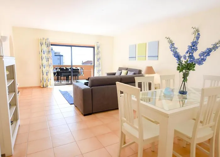 Estrela Da Apart Otel 4*