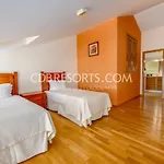 Hotel apartamentowy Estrela Da 4*