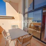Estrela Da Lejlighedshotel 4*