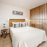 Estrela Da 4*