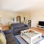 Estrela Da Hotel apartamentowy
