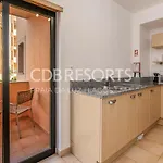 Estrela Da Hotel apartamentowy 4*