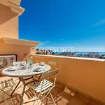 Estrela Da 4*