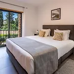 Estrela Da Hotel apartamentowy 4*