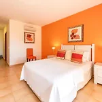 Estrela Da 4*