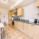 Estrela Da 4*
