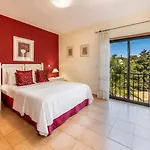 Estrela Da Hotel apartamentowy 4*