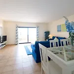 Estrela Da Praia Da Luz