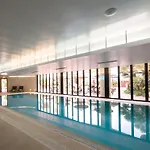 Estrela Da Lejlighedshotel