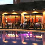 Lejlighedshotel Estrela Da 4*