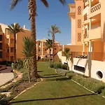Estrela Da Lejlighedshotel Luz