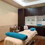 Lejlighedshotel Estrela Da Luz