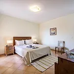 Estrela Da Lejlighedshotel Luz