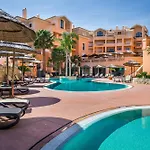 Estrela Da Hotel apartamentowy 4*