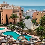 Estrela Da Lejlighedshotel 4*