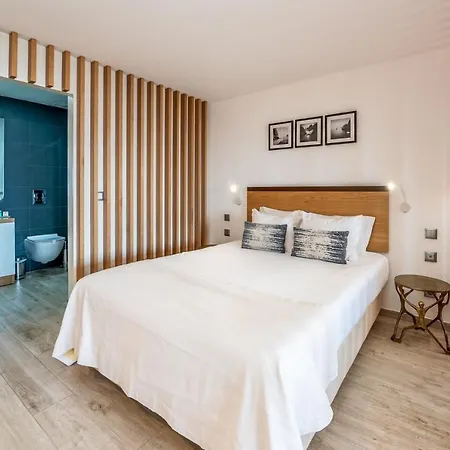 Estrela Da Apart-hotel