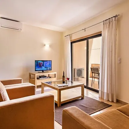 Estrela Da 4*