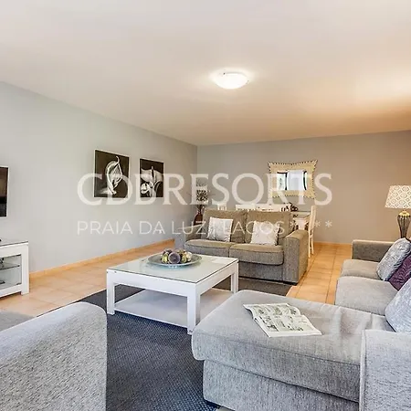 Apart-hotel Estrela Da 4*