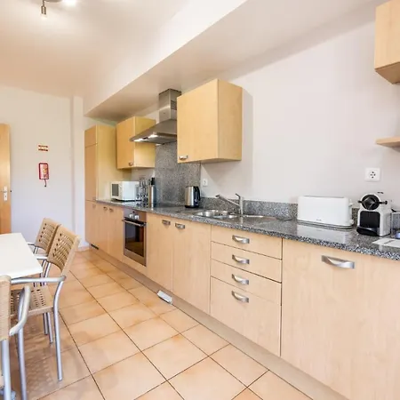 Estrela Da 4*