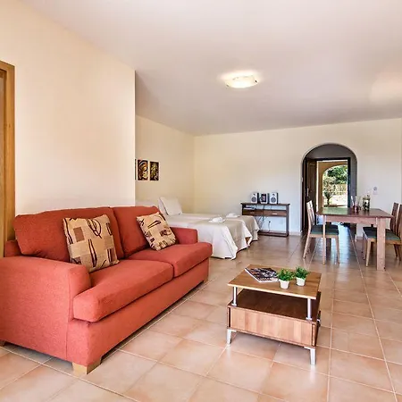 Estrela Da Apart-hotel