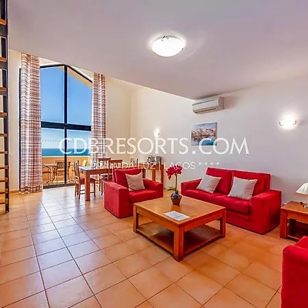 Estrela Da 4*