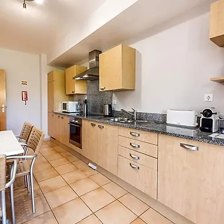 Estrela Da 4*
