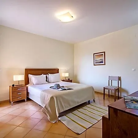 Estrela Da Praia Da Luz