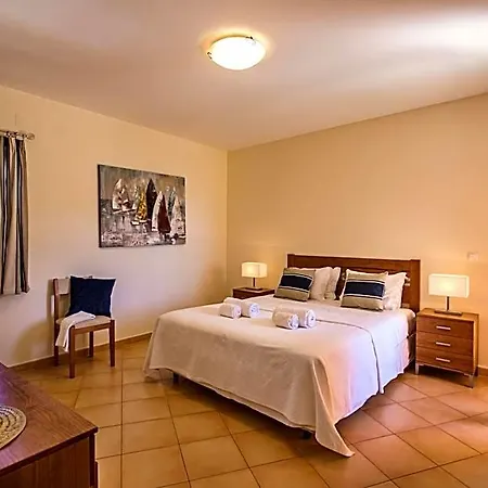 Estrela Da Hotel apartamentowy