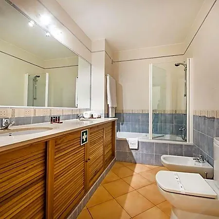 Estrela Da 4*