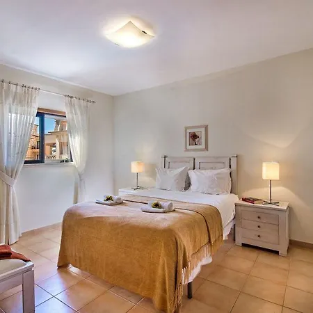 Estrela Da 4* Luz
